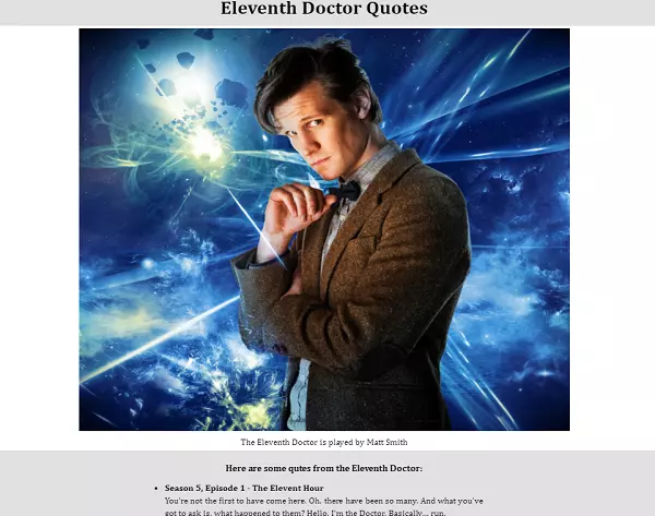 FreeCodeCamp / product page screenshot